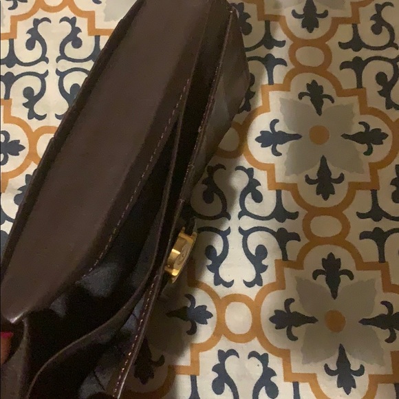 Perlina Wallet - Picture 5 of 6